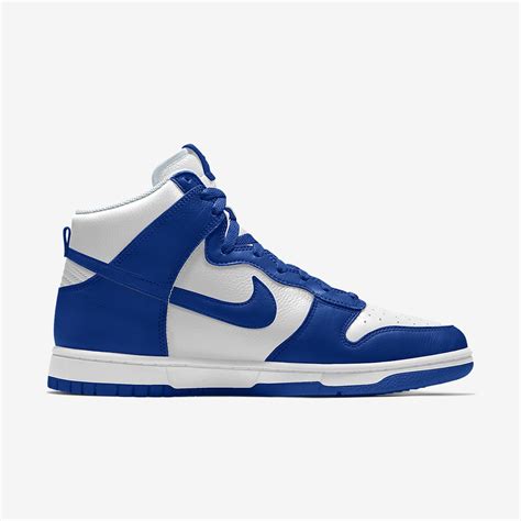 high top dunks nike|exclusive dunks Nike high.